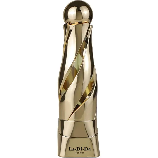 Arabiyat Prestige La-Di-Da for Her perfume bottle