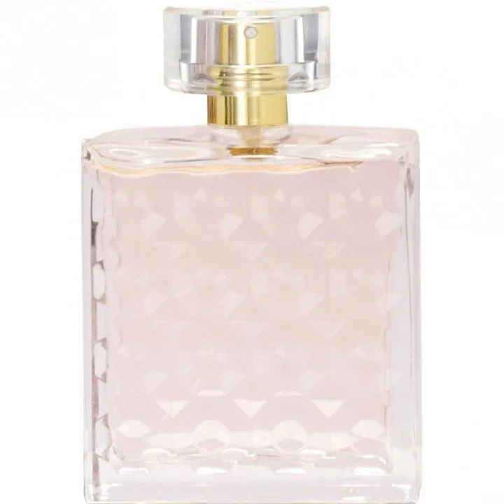 Next Adore (Eau de Toilette) parfüm şişesi