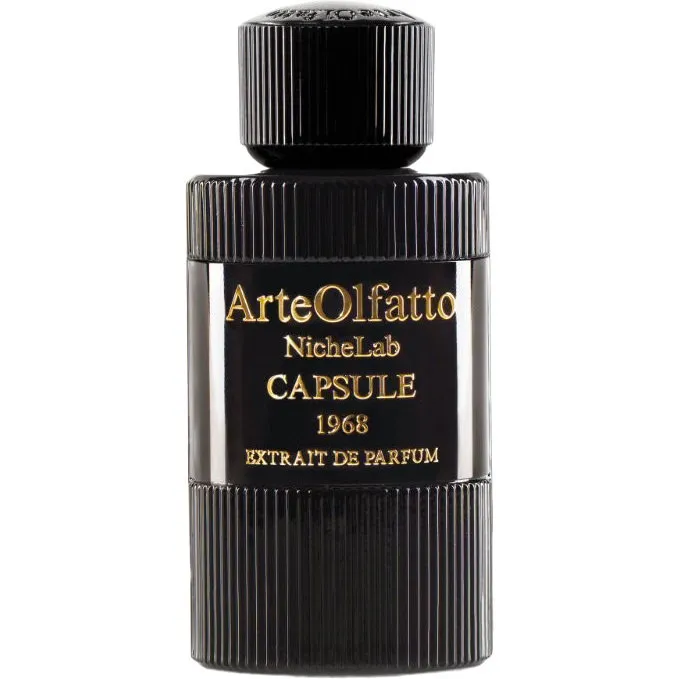 ArteOlfatto - Luxury Perfumes Capsule 1968 parfüm şişesi