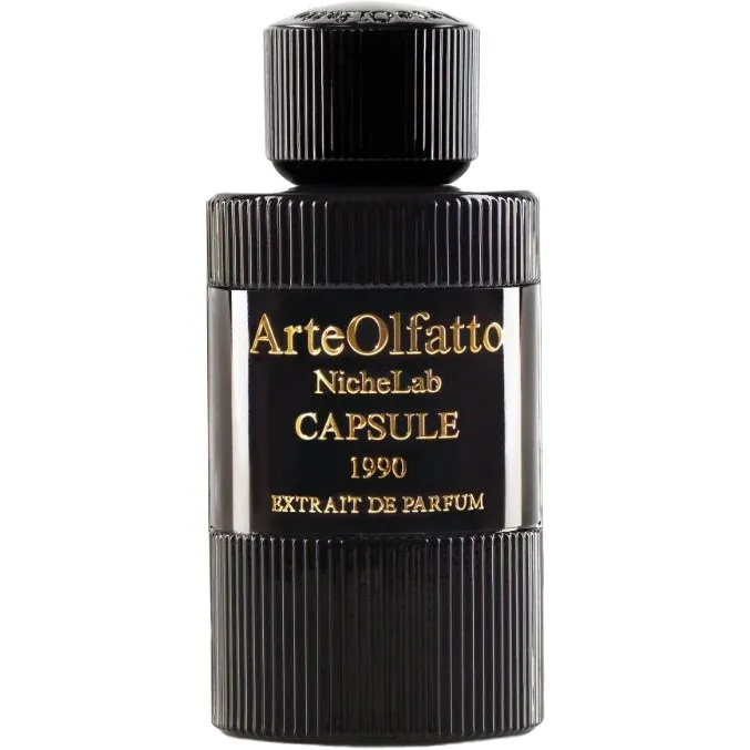 ArteOlfatto - Luxury Perfumes Capsule 1990 parfüm şişesi