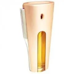 J. Casanova Amnesia for Women perfume bottle