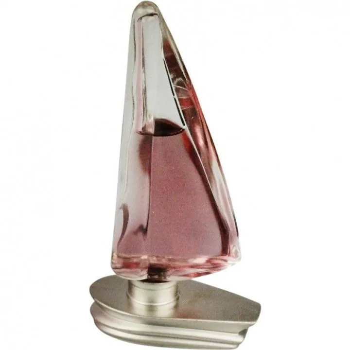 J. Casanova Winds pour Femme perfume bottle