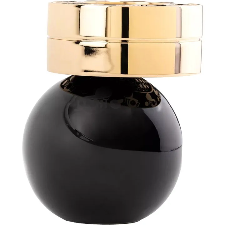 D'Otto 8x1 perfume bottle