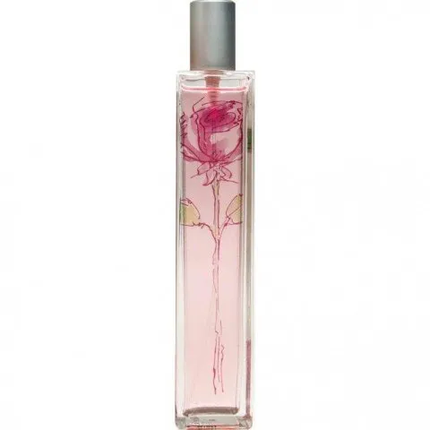 Mayfair Floralia - Rosa Rosae (Eau de Toilette) parfüm şişesi