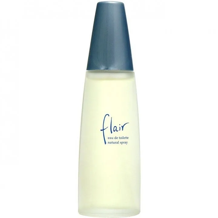Mayfair Flair (Eau de Toilette) parfüm şişesi