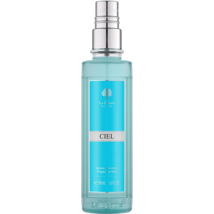 La Beauté Ciel (Fragrance Mist) parfüm şişesi
