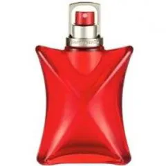 Pierre Cardin Vertige pour Femme parfüm şişesi
