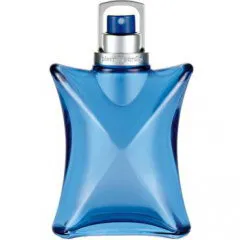 Pierre Cardin Vertige pour Homme parfüm şişesi