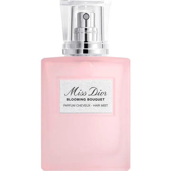 Dior Miss Dior Blooming Bouquet (Parfum Cheveux) perfume bottle