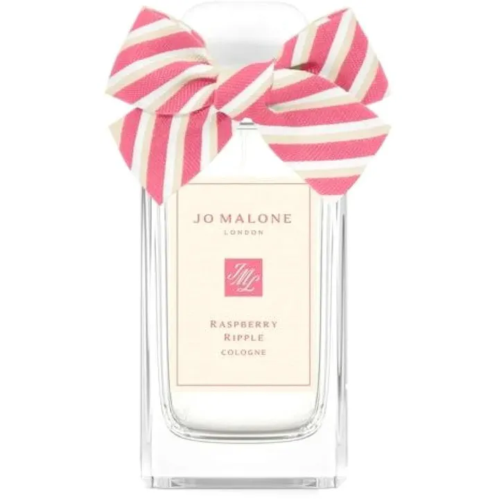 Jo Malone Raspberry Ripple parfüm şişesi