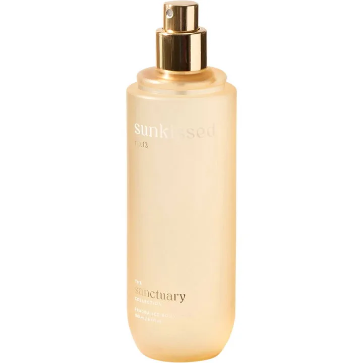 Altar'd State Sunkissed No. 13 (Body Mist) parfüm şişesi
