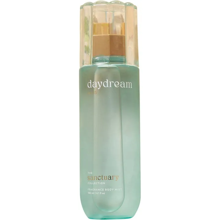 Altar'd State Daydream No. 15 (Body Mist) parfüm şişesi