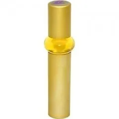 J. Casanova Super Star Woman perfume bottle