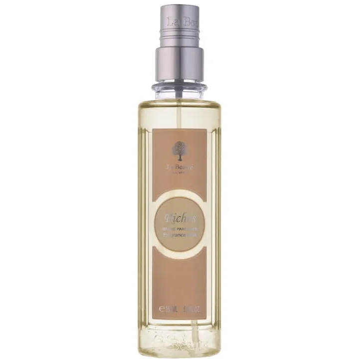 La Beauté Riches (Fragrance Mist) parfüm şişesi