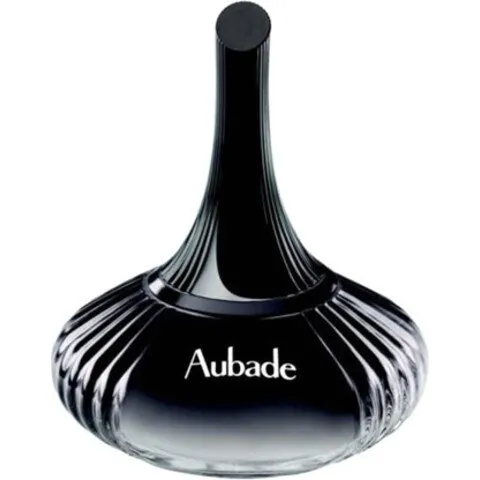 Aubade Le Parfum parfüm şişesi