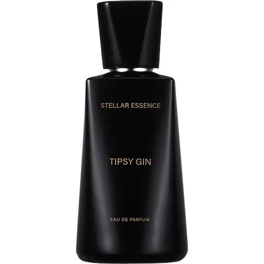 Stellar Essence Tipsy Gin / 微醺 parfüm şişesi