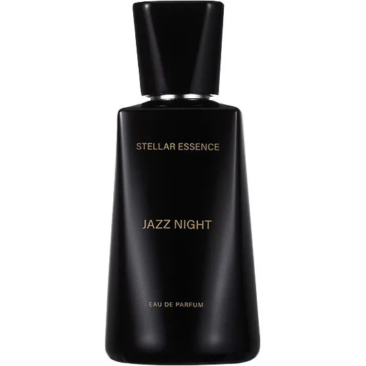 Stellar Essence Jazz Night / 限时放纵 parfüm şişesi