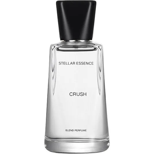 Stellar Essence Crush / 碎冰杯 parfüm şişesi