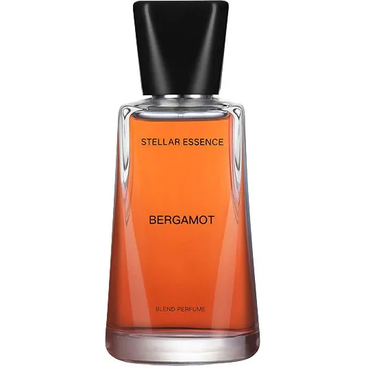 Stellar Essence Bergamot / 佛手檀 parfüm şişesi