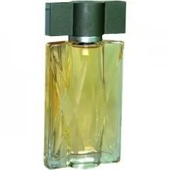 J. Casanova VEP - Venus Extreme Power pour Homme perfume bottle