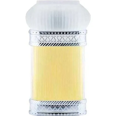 J. Casanova Surprise pour Homme perfume bottle