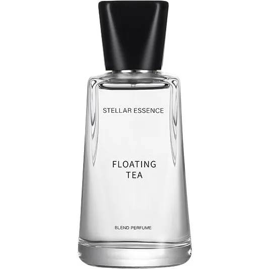 Stellar Essence Floating Tea / 天露清茶 parfüm şişesi