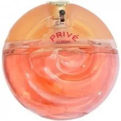 J. Casanova Privé (Woman) perfume bottle