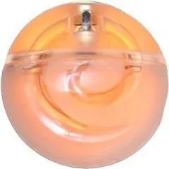 J. Casanova Mohanad for Women perfume bottle