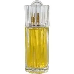 J. Casanova X Sense for Women perfume bottle