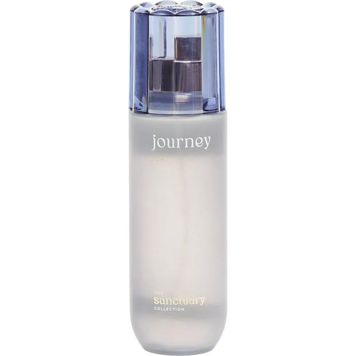 Altar'd State Journey No. 9 (Body Mist) parfüm şişesi
