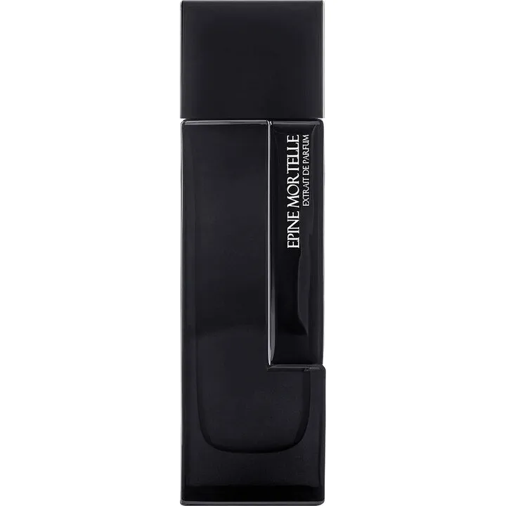 LM Parfums Épine Mortelle (2023) parfüm şişesi