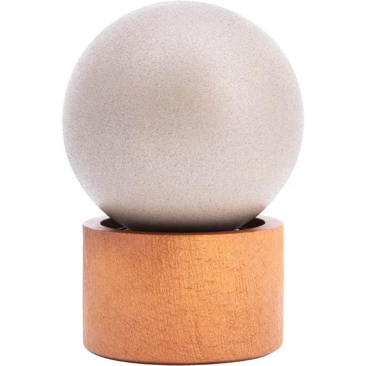 Aurora Scents Vanilla Espresso perfume bottle