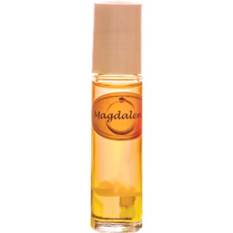 African Aromatics Magdalene parfüm şişesi