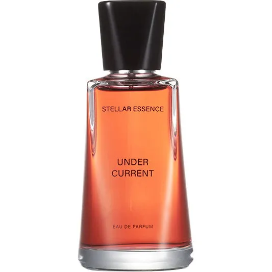 Stellar Essence Undercurrent parfüm şişesi