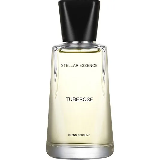 Stellar Essence Tuberose parfüm şişesi