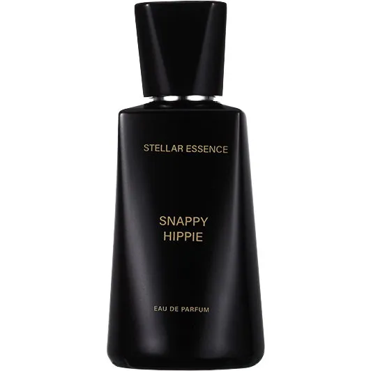 Stellar Essence Snappy Hippie parfüm şişesi