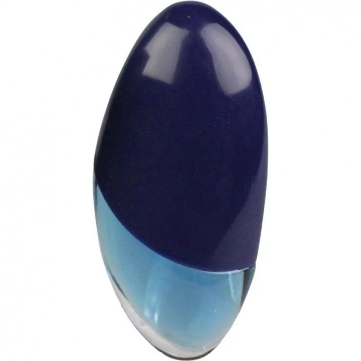 J. Casanova Rumours pour Homme perfume bottle