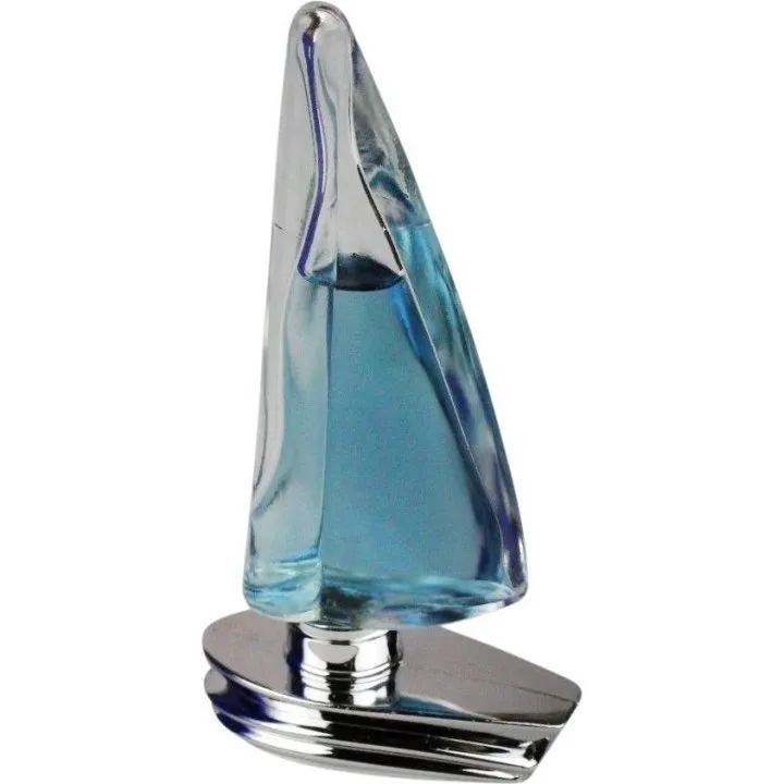 J. Casanova Winds pour Homme perfume bottle