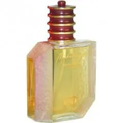 Michelangelo Parfums Michelangelo pour Homme parfüm şişesi