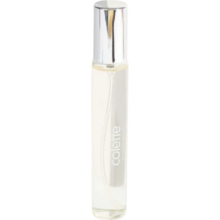 Colette by Colette Hayman Blushing Peony parfüm şişesi