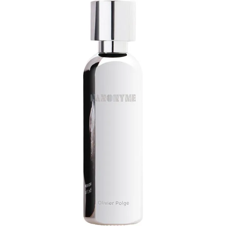 What We Do Is Secret L'Anonyme (Eau de Parfum) parfüm şişesi