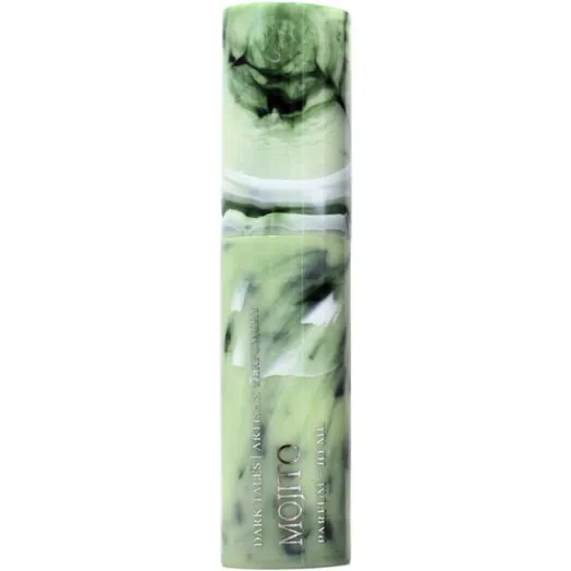 Dark Tales Mojito parfüm şişesi