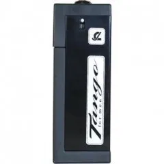 J. Casanova Tango for Men perfume bottle
