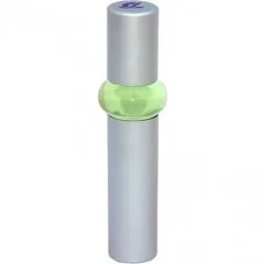 J. Casanova Super Star Man perfume bottle
