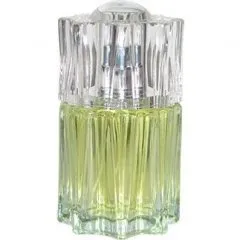 J. Casanova X Sense for Men perfume bottle