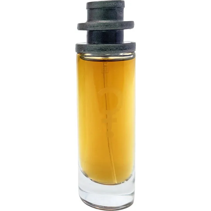 CLST Perfumes Rile perfume bottle