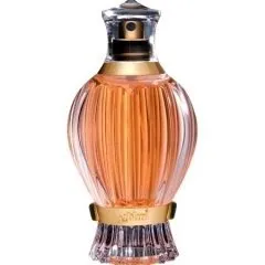 Ajmal Asaateer perfume bottle