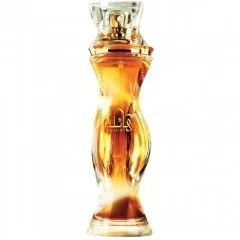 Ajmal Haailah perfume bottle