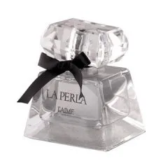 La Perla J'Aime Precious Edition parfüm şişesi