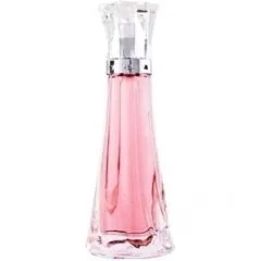 Al Rehab My Dear perfume bottle